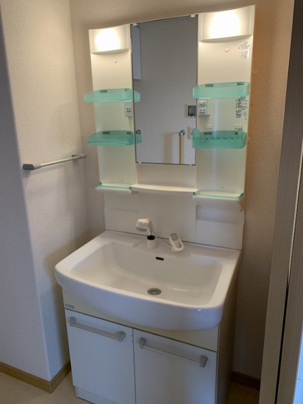 アバンサール湘南 その他1