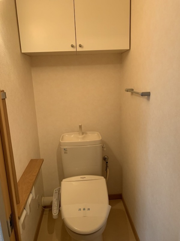 アバンサール湘南 その他2