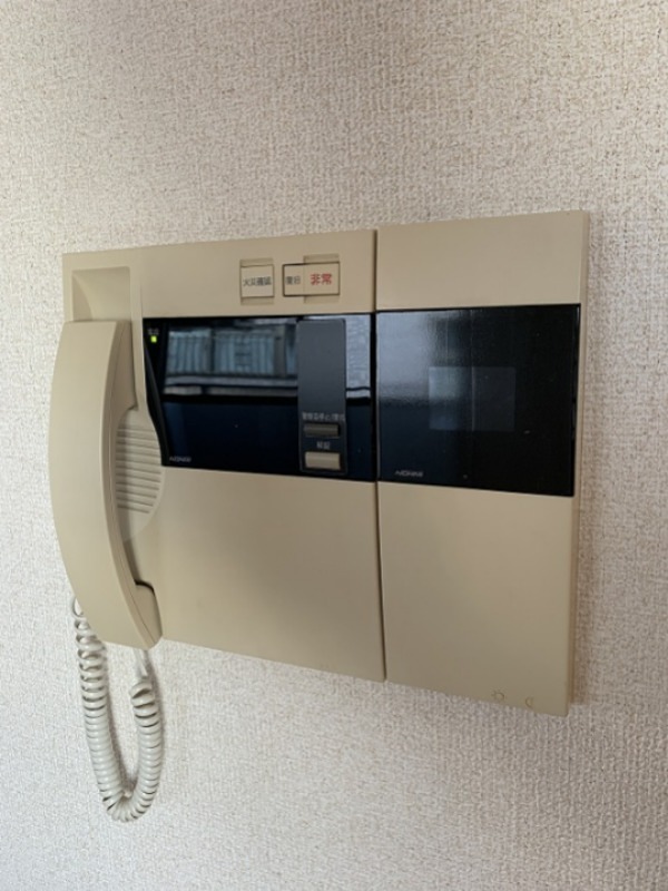 アバンサール湘南 その他3