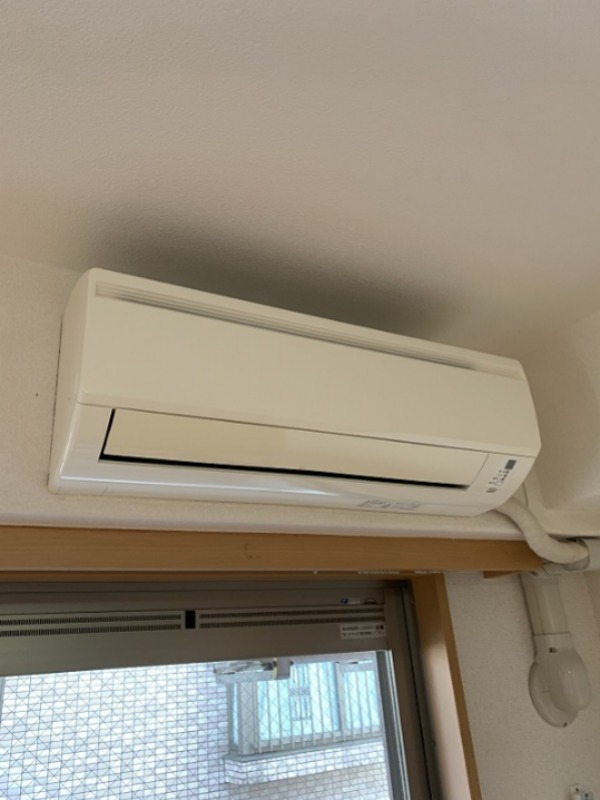 アバンサール湘南 その他4