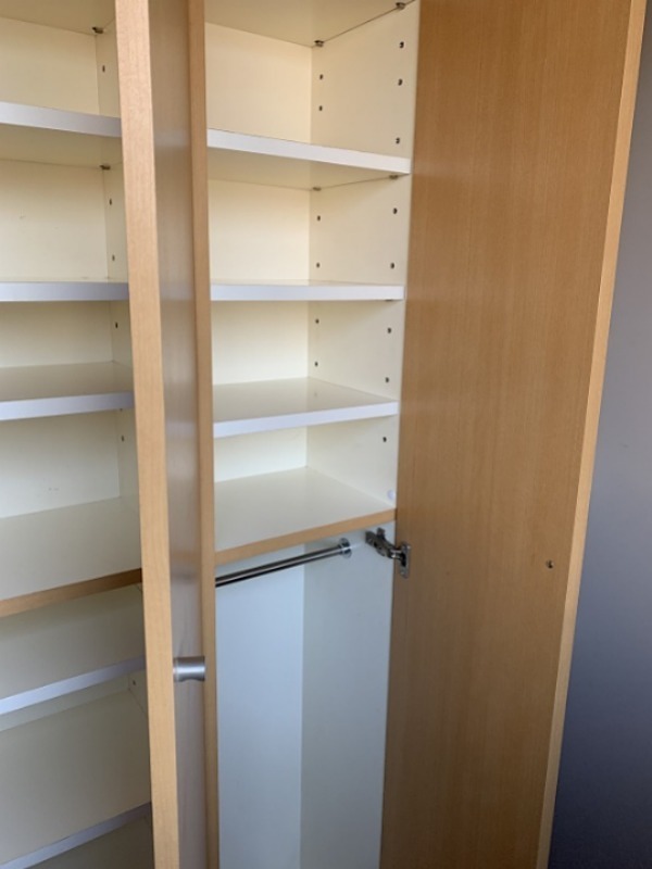 アバンサール湘南 その他5