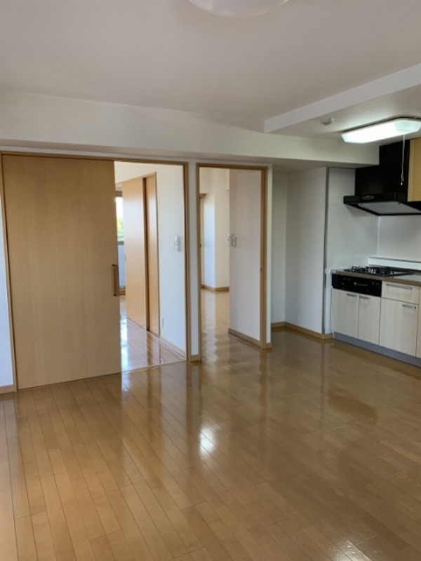 アバンサール湘南 その他6