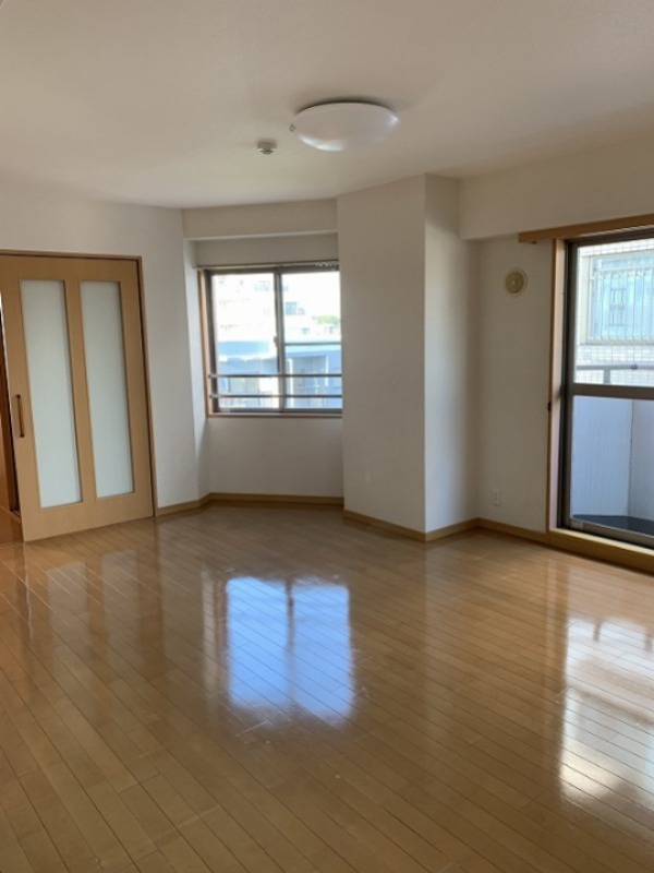 アバンサール湘南 その他7