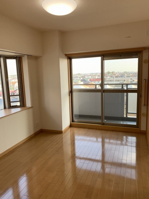 アバンサール湘南 その他8