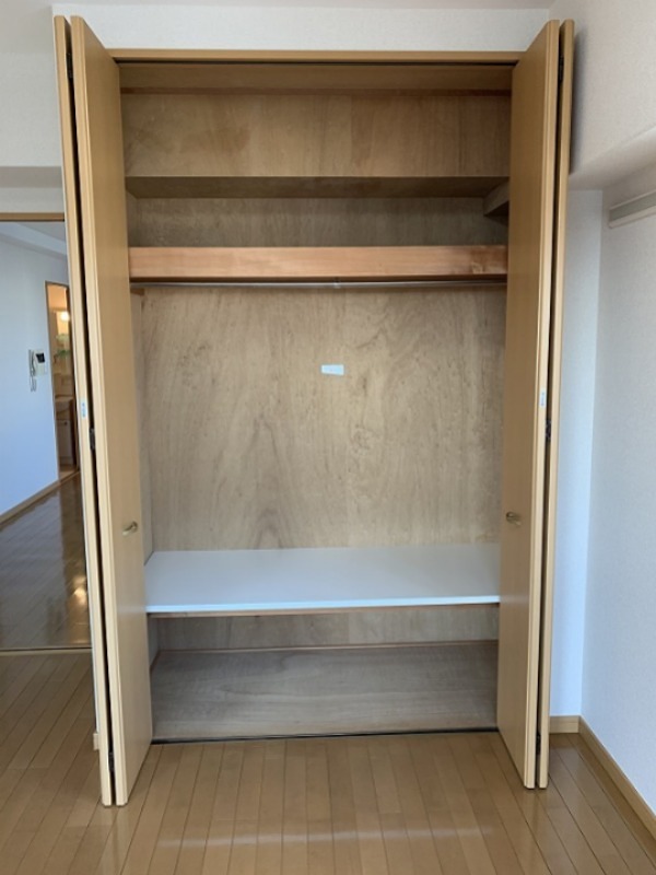 アバンサール湘南 その他9