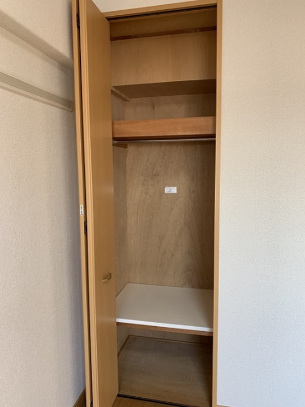 アバンサール湘南 その他10