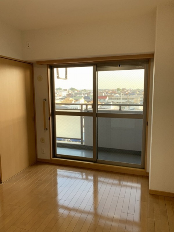 アバンサール湘南 その他11