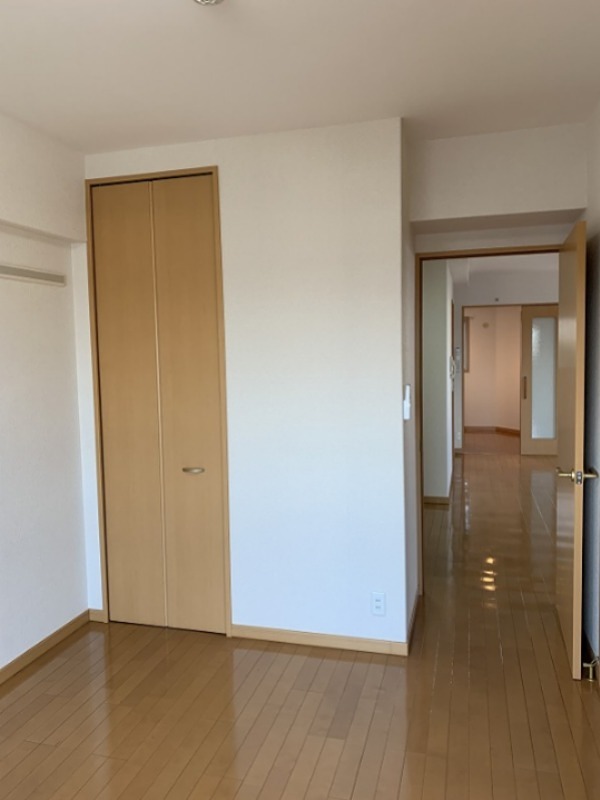 アバンサール湘南 その他12