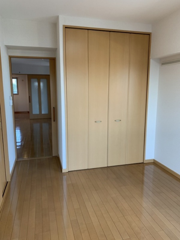 アバンサール湘南 その他13