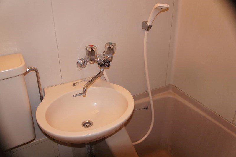 ハウスK湘南 その他2