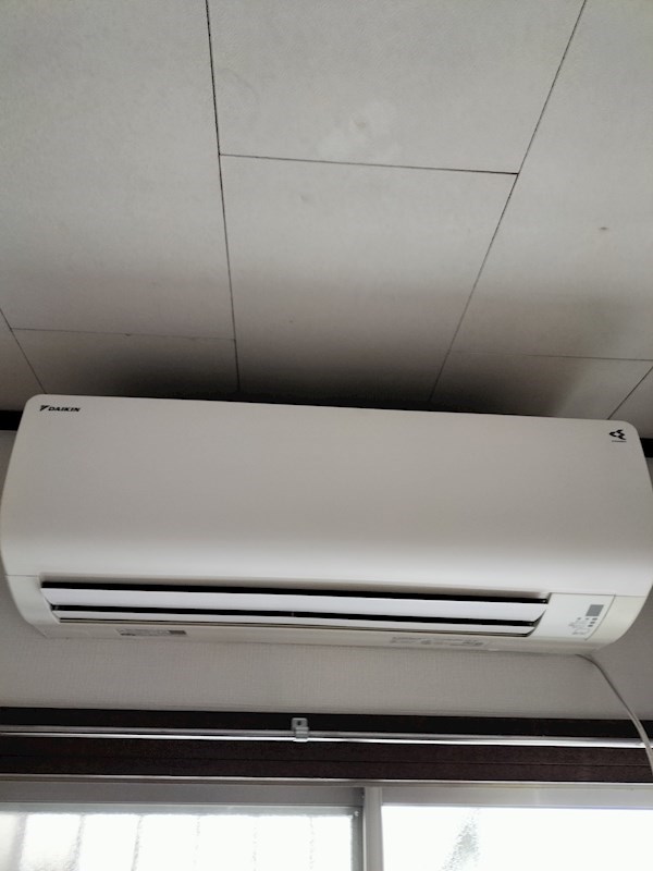 ハウスK湘南 その他3