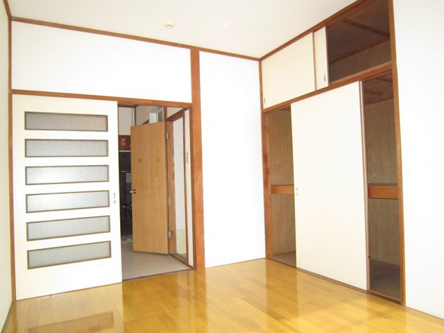 コーポヤマシタ その他5