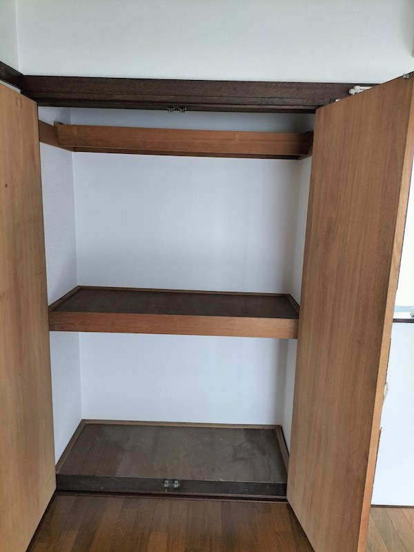 ハウスK湘南 その他4