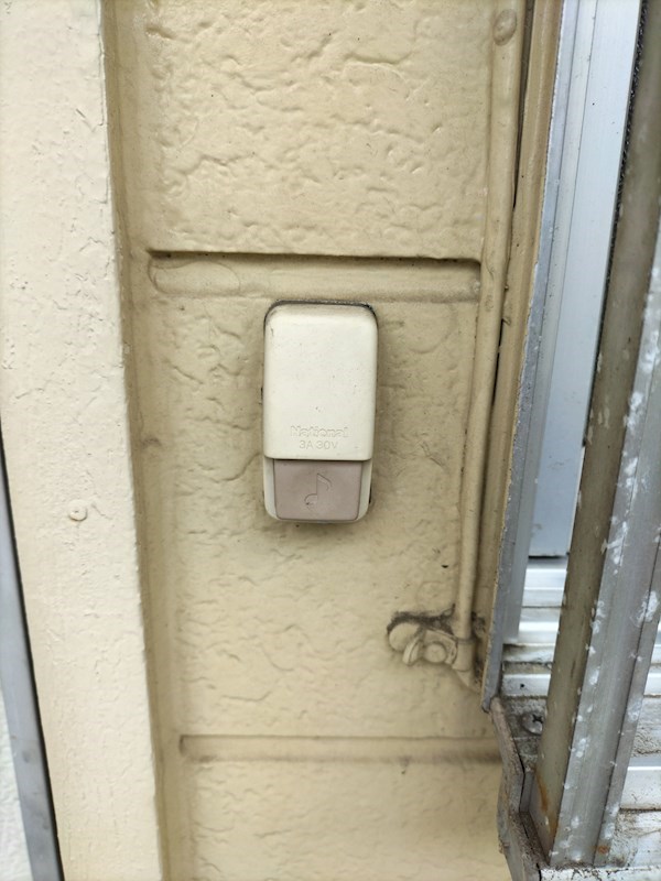 ハウスK湘南 その他5