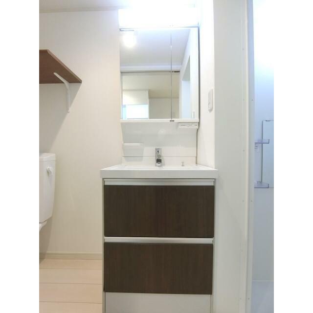 ハーミットクラブハウス踊場 その他1