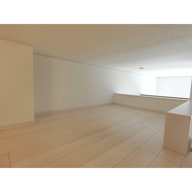 ハーミットクラブハウス踊場 その他3