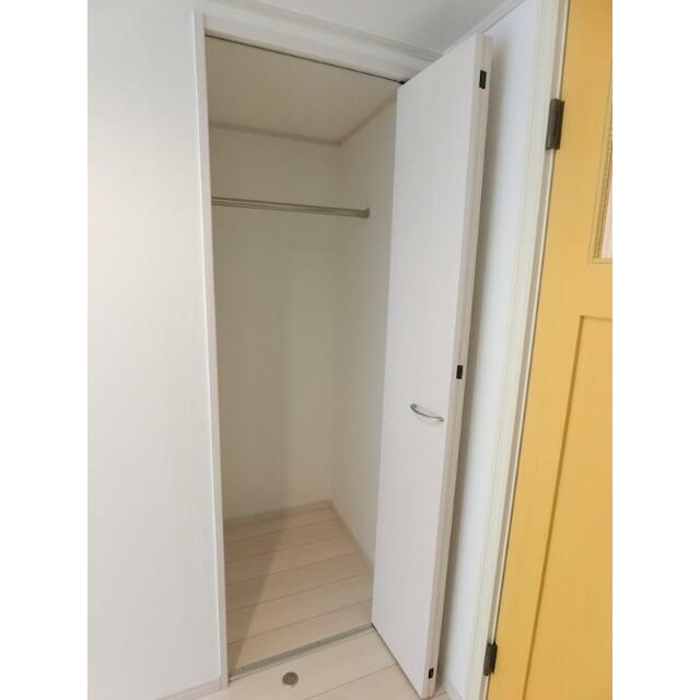 ハーミットクラブハウス踊場 その他3