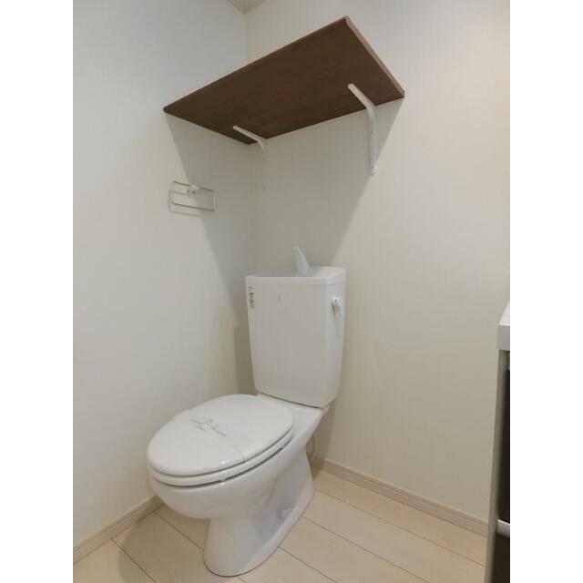 ハーミットクラブハウス踊場 その他4