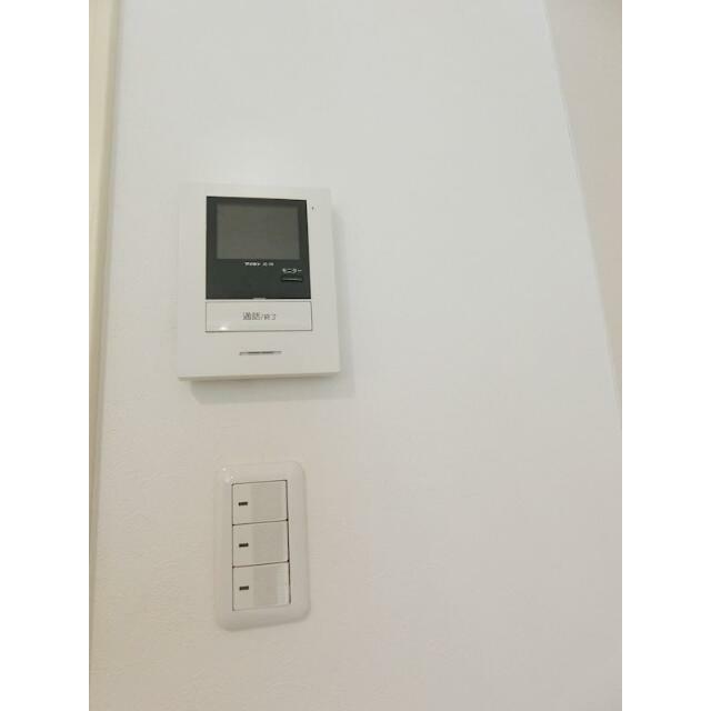 ハーミットクラブハウス踊場 その他6