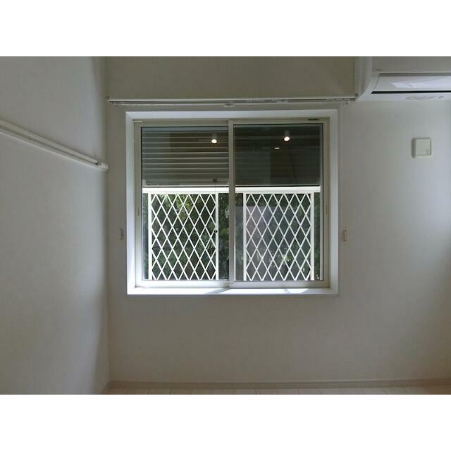 ハーミットクラブハウス踊場 その他7