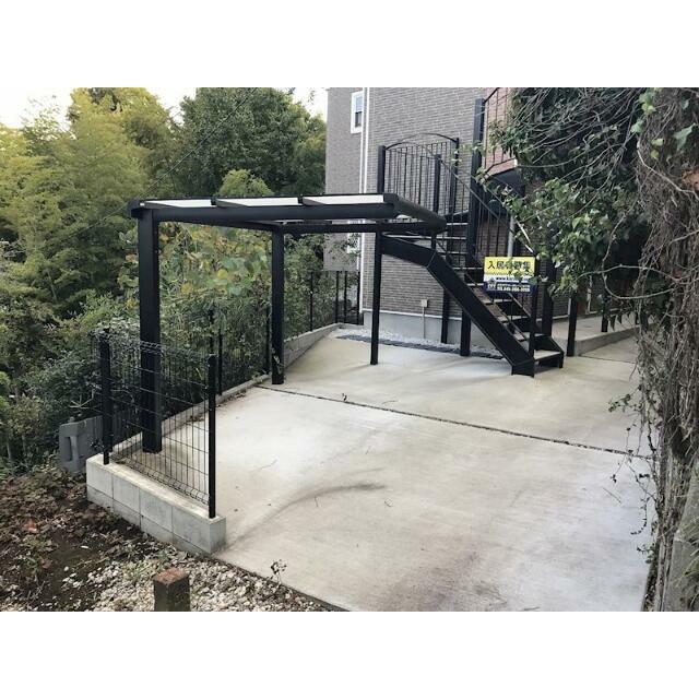 ハーミットクラブハウス踊場 その他9