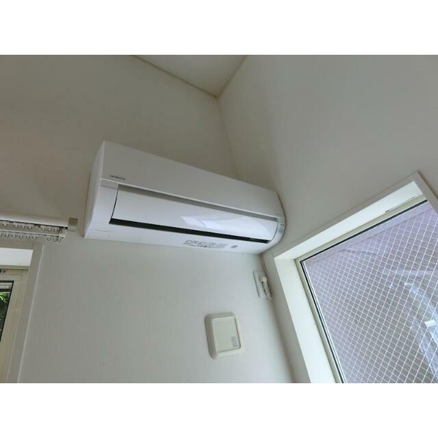 ハーミットクラブハウス踊場 その他10