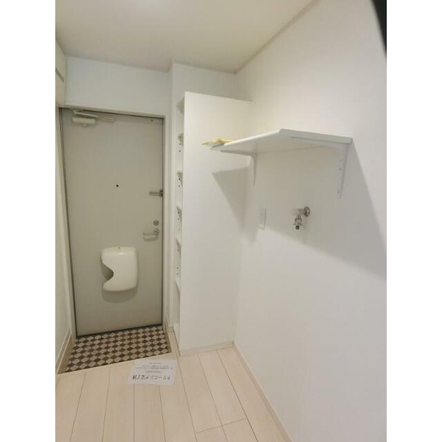 ハーミットクラブハウス踊場 その他11