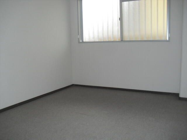 ライオンズマンション厚木 その他10