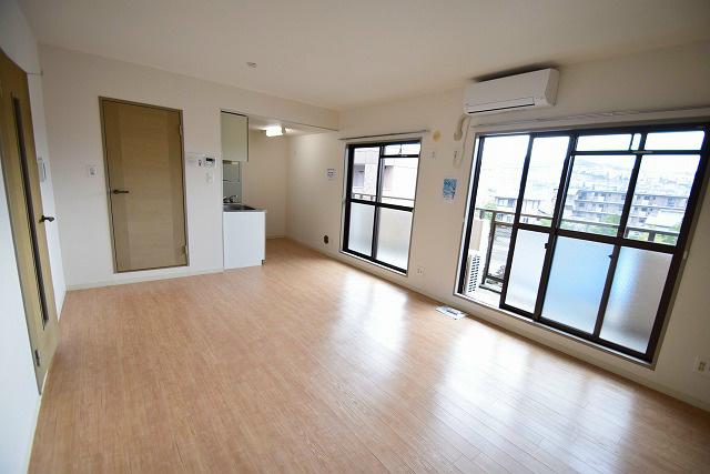 ハイムブローニュ その他1