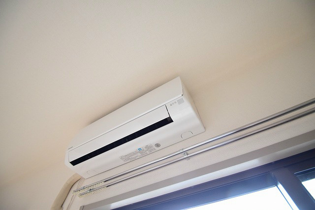 ハイムブローニュ その他2