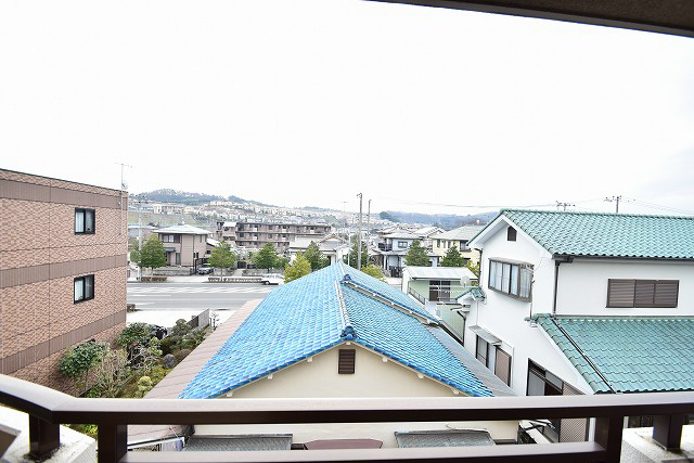 ハイムブローニュ その他3