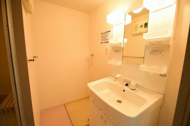 ハイムブローニュ その他4