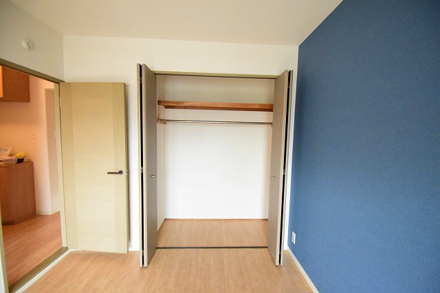 ハイムブローニュ その他5