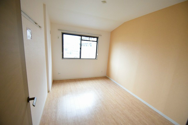 ハイムブローニュ その他6