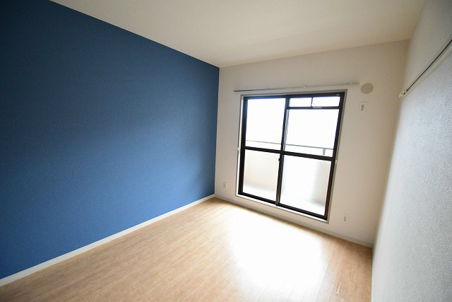 ハイムブローニュ その他7