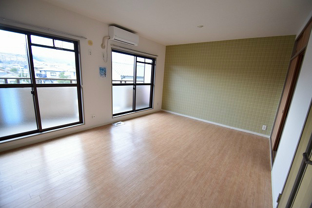 ハイムブローニュ その他8