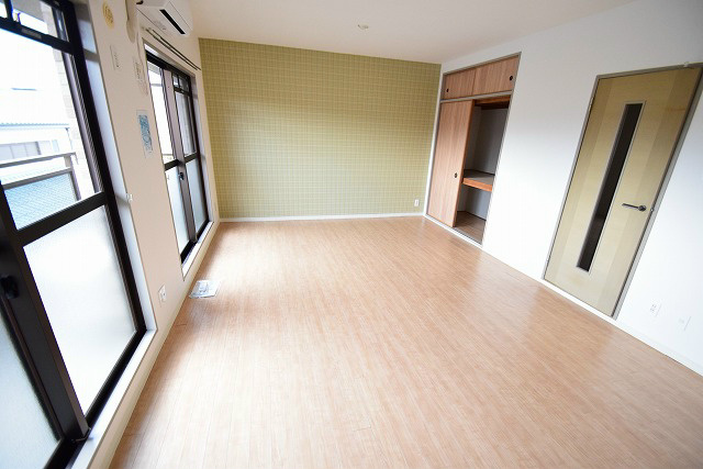 ハイムブローニュ その他9