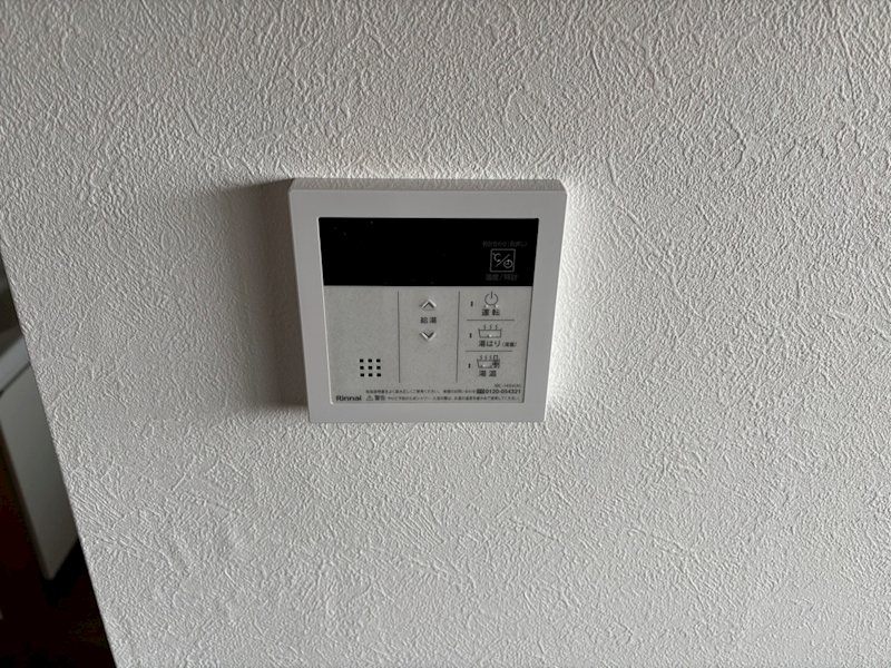 セレクトハウス八幡 その他1