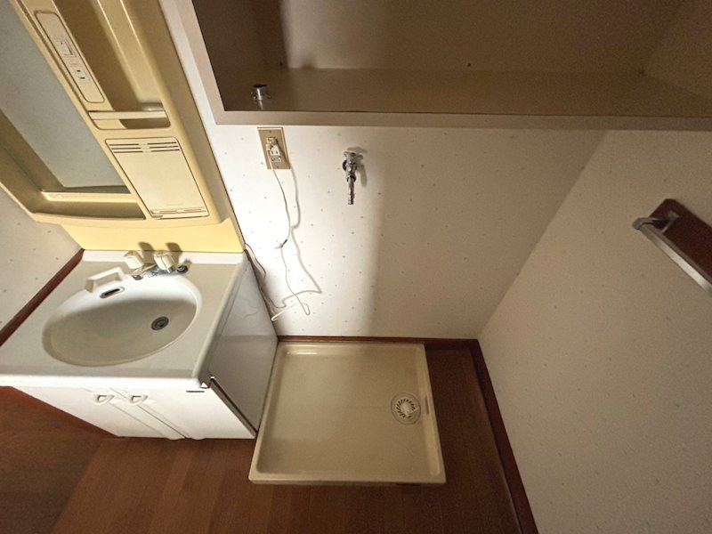 セレクトハウス八幡 その他3