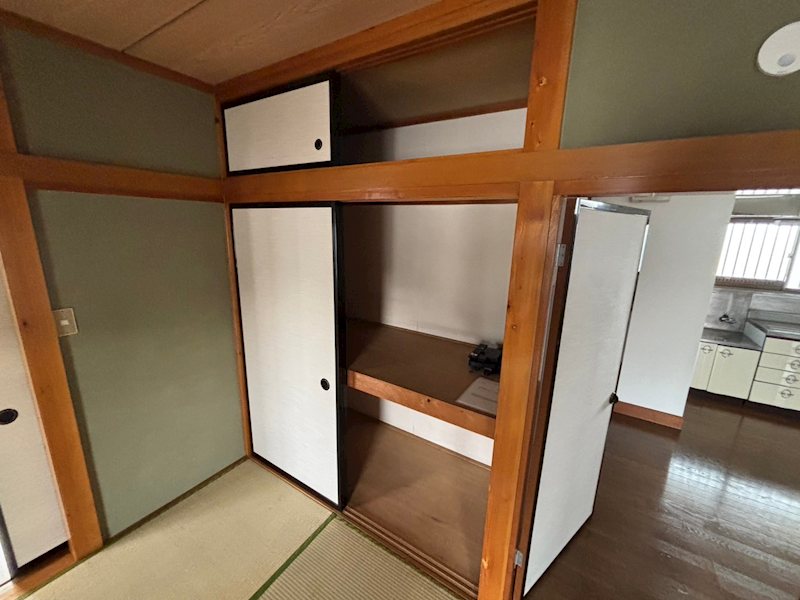 セレクトハウス八幡 その他5