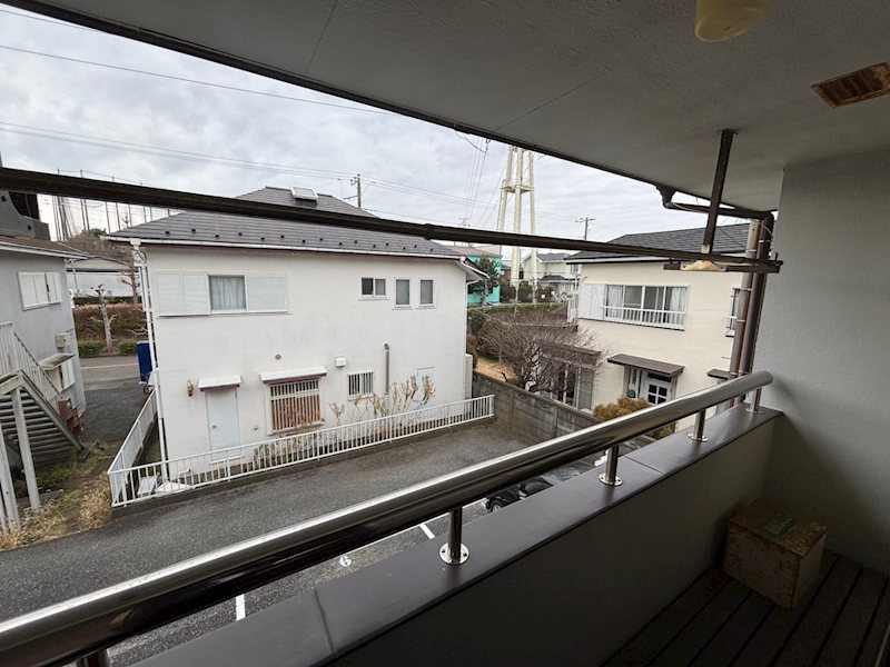 セレクトハウス八幡 その他6