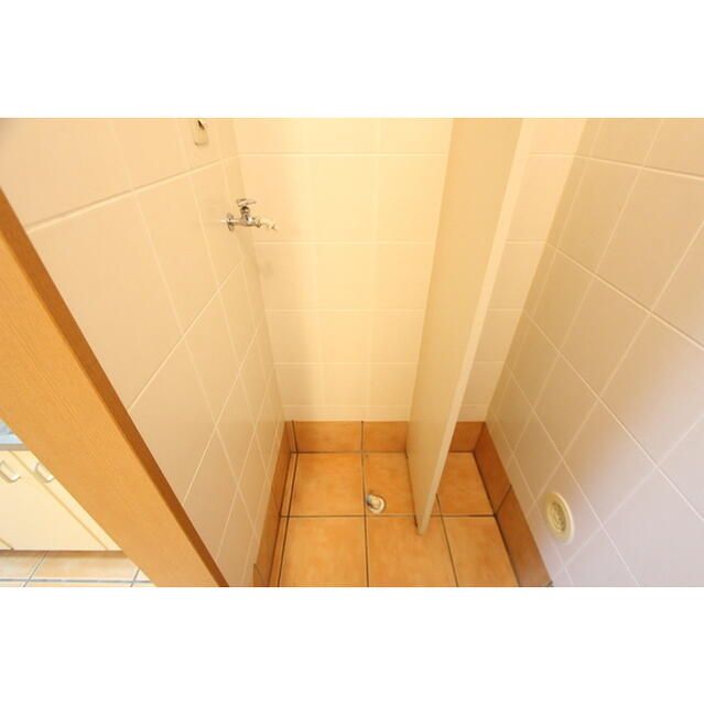 ピュア湘南 その他1