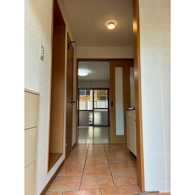 ピュア湘南 その他3