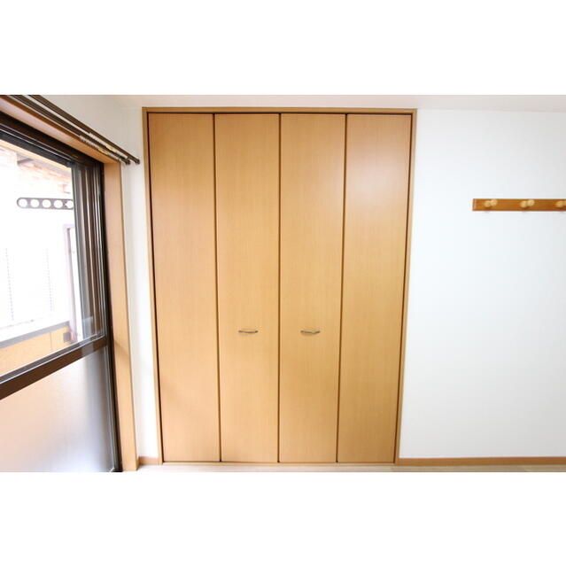 ピュア湘南 その他4