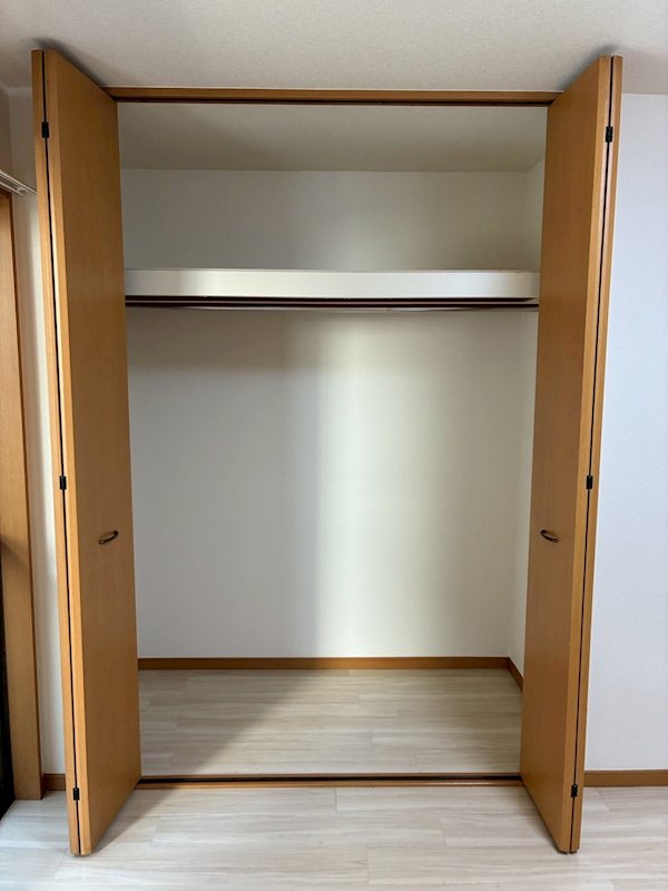 ピュア湘南 その他7