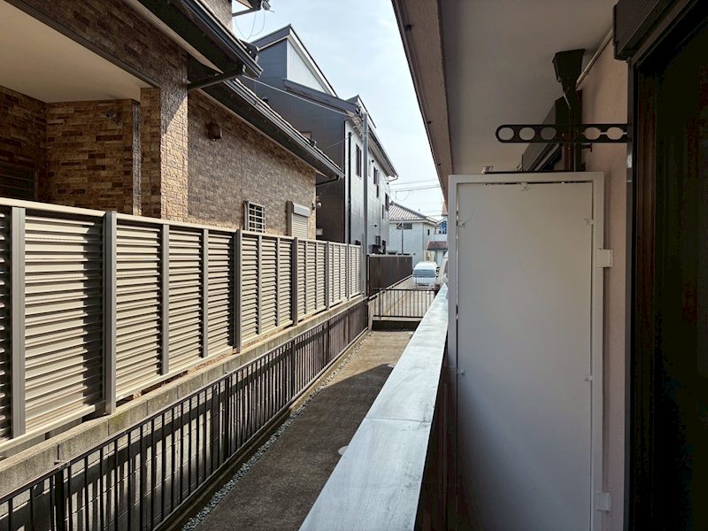 ピュア湘南 その他8