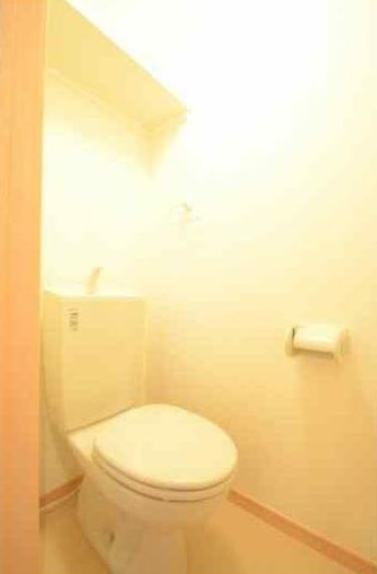 ラヴェールＭＹ その他1