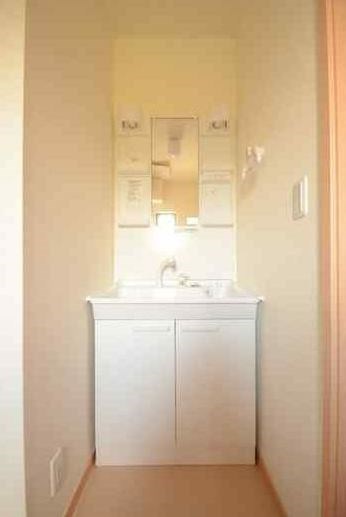 ラヴェールＭＹ その他2