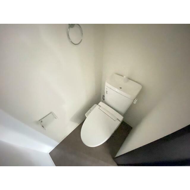 ハウズライフ本厚木駅前館 その他1