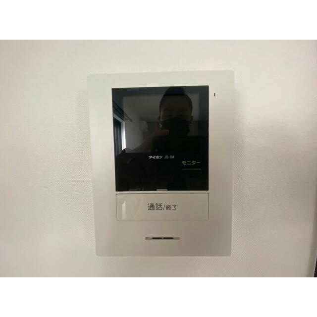 ハウズライフ本厚木駅前館 その他2